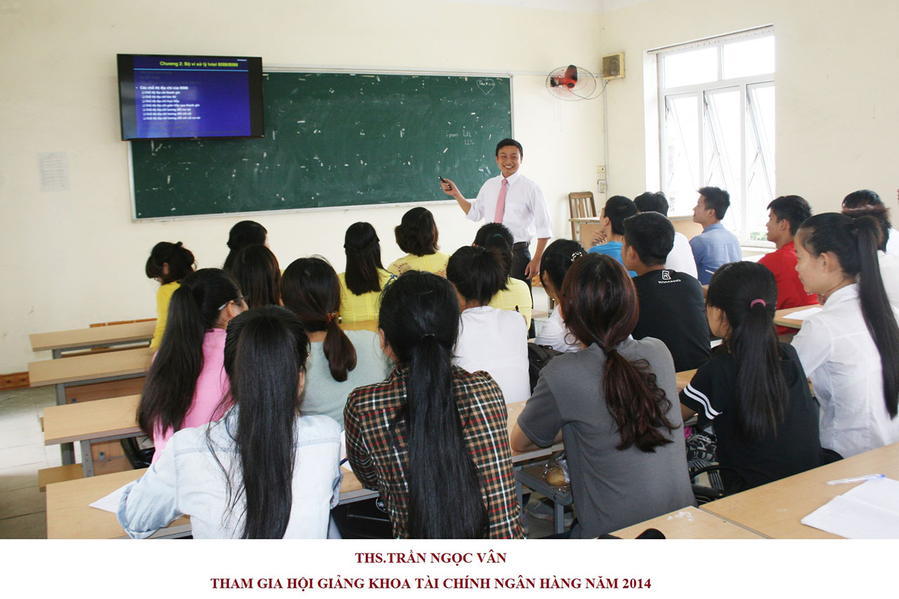 Second slide