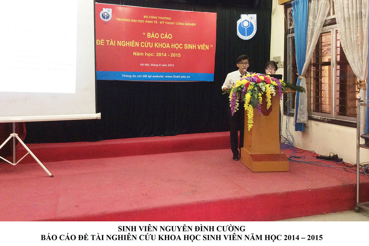 Second slide