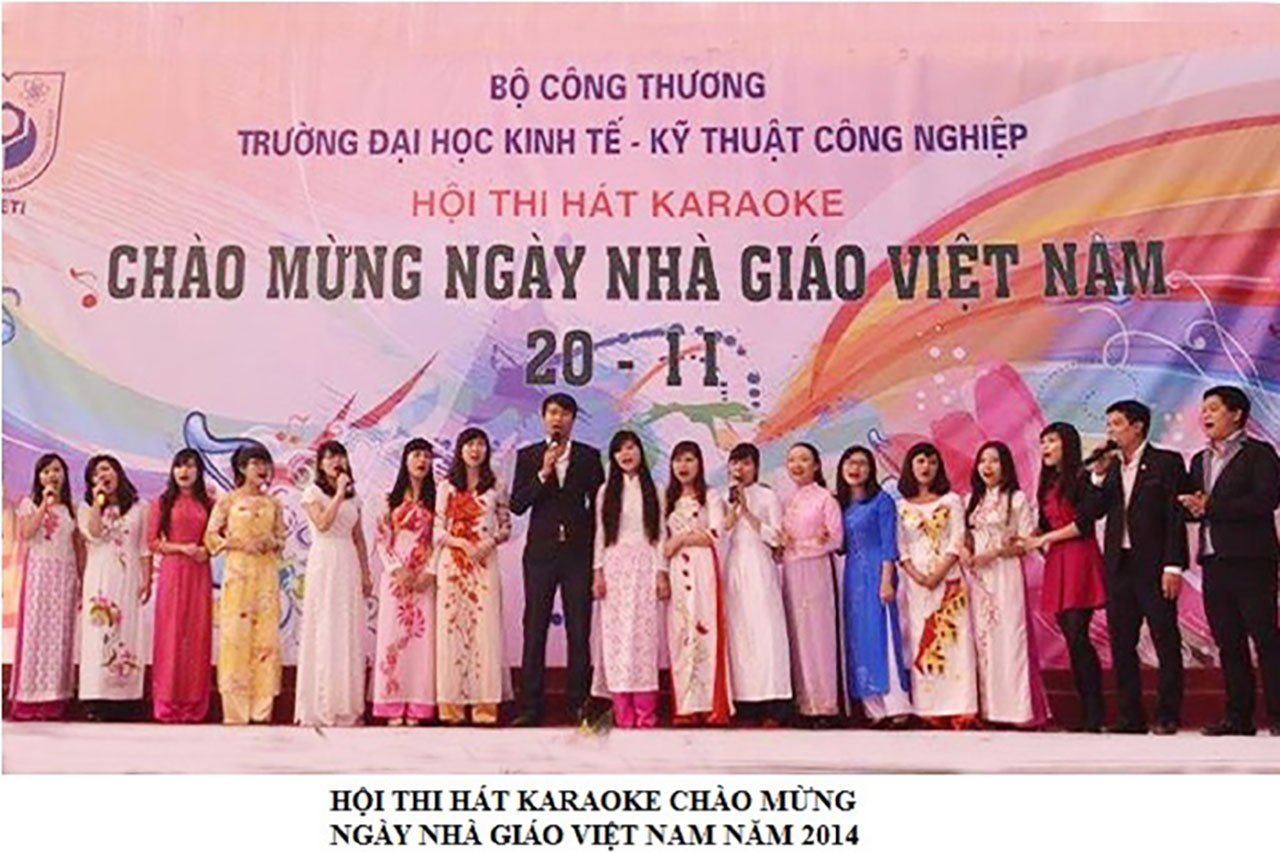 Second slide