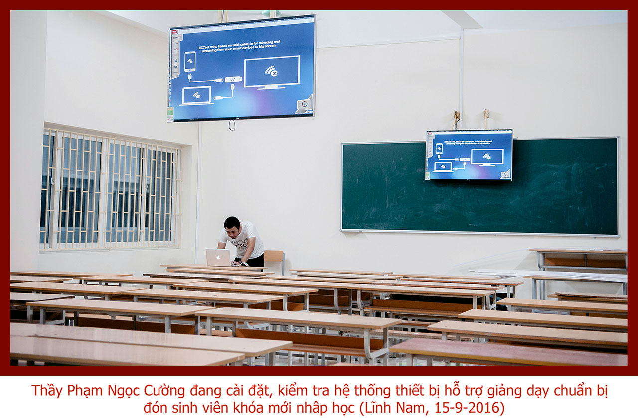 Second slide
