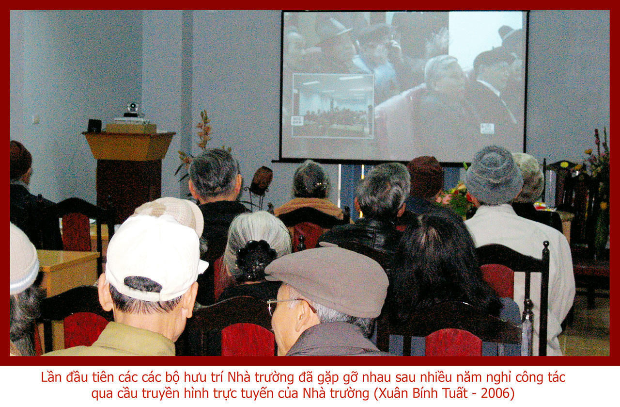 Second slide