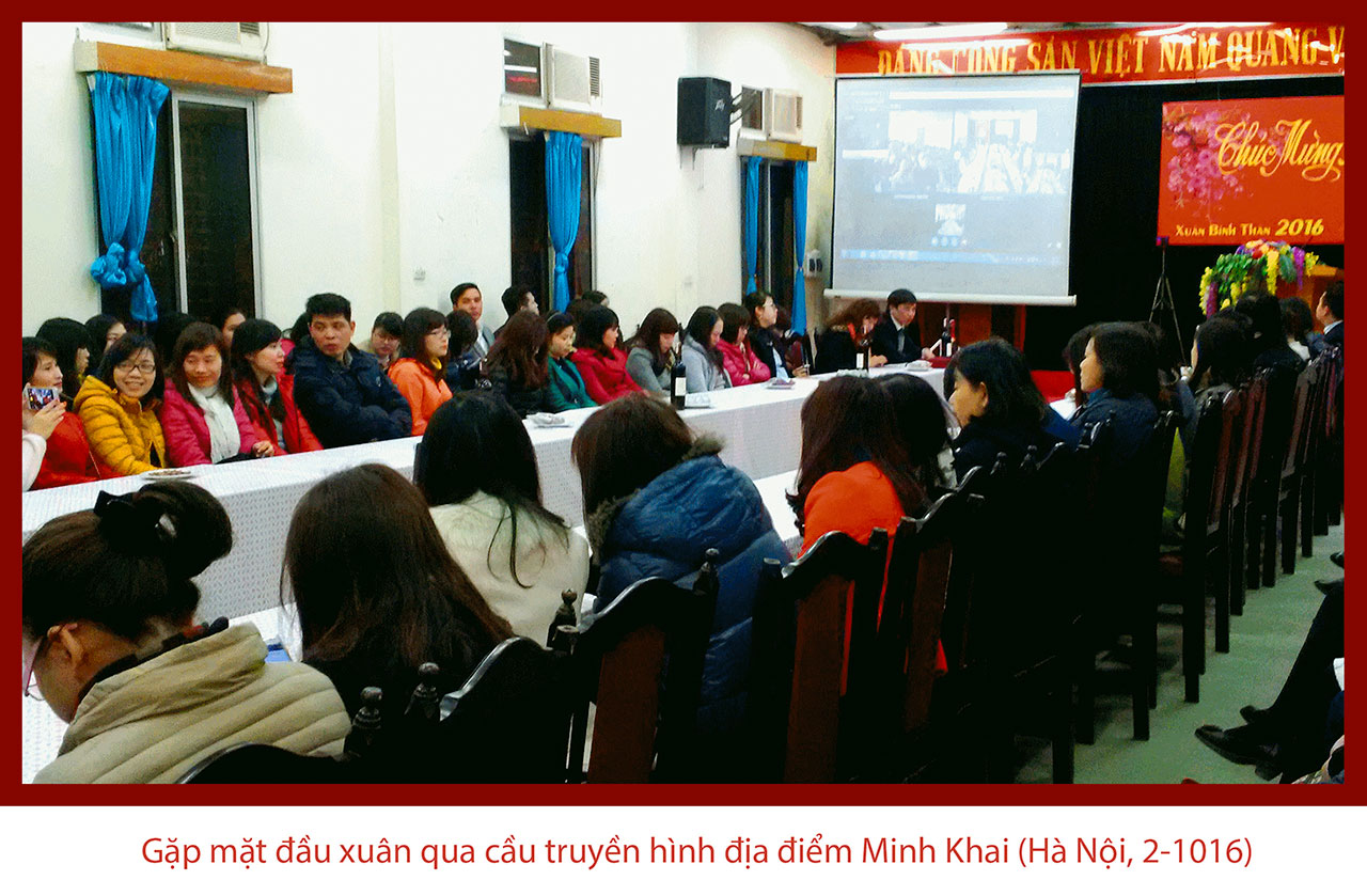 Second slide