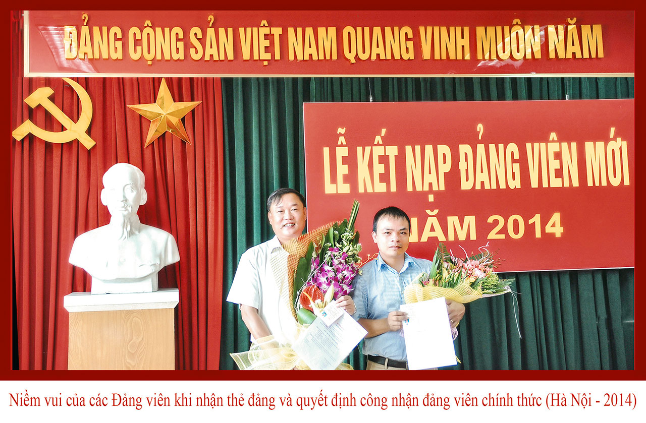 Second slide
