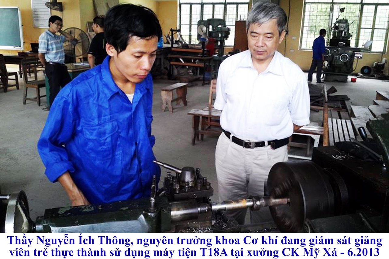 Second slide