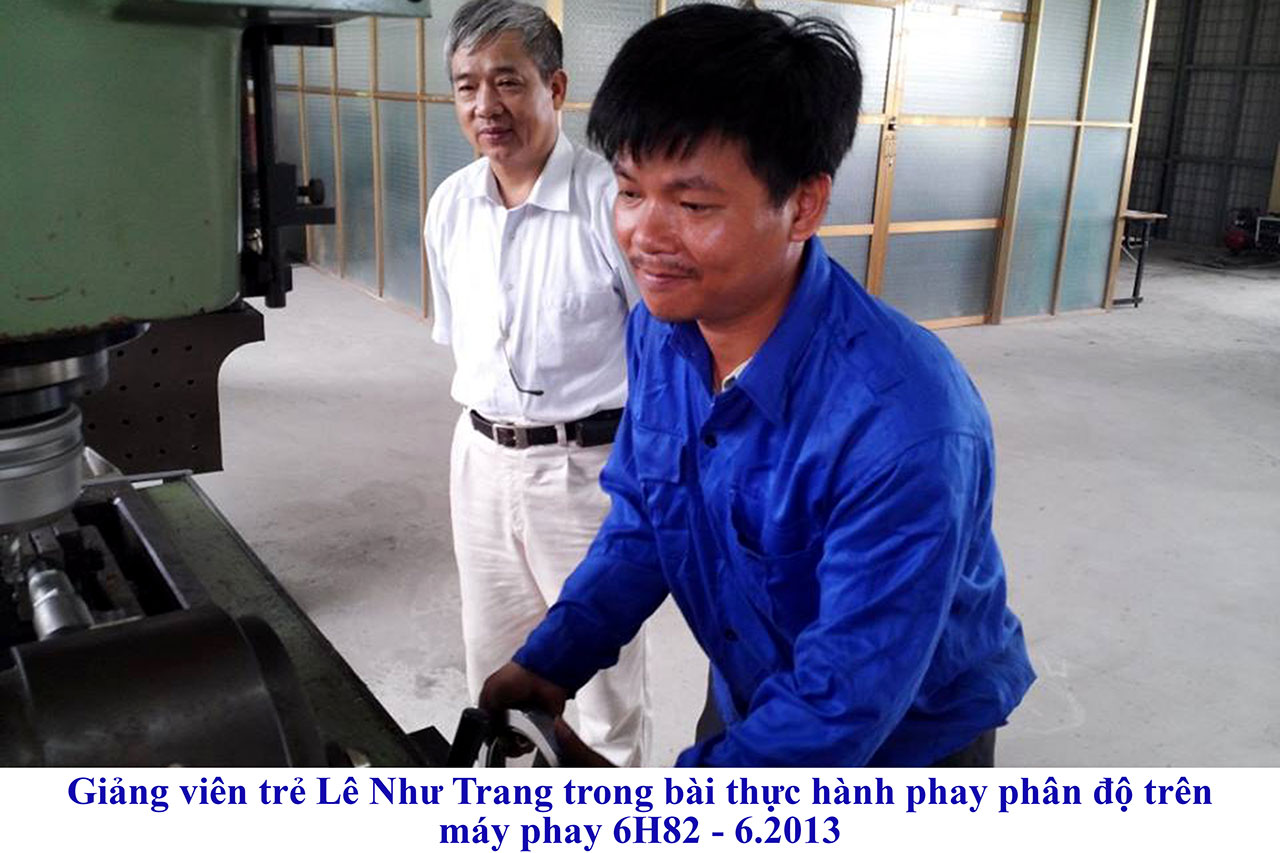 Second slide