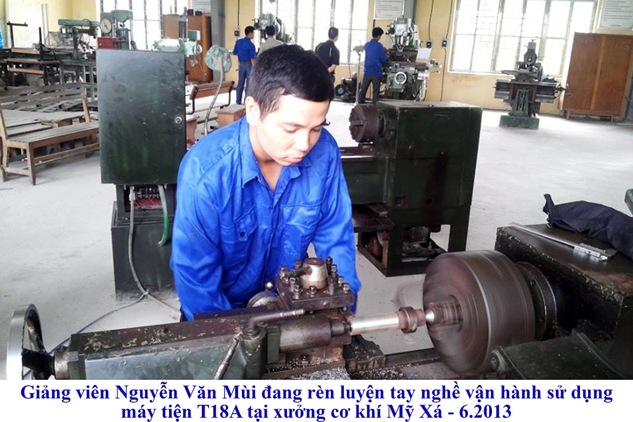 Second slide