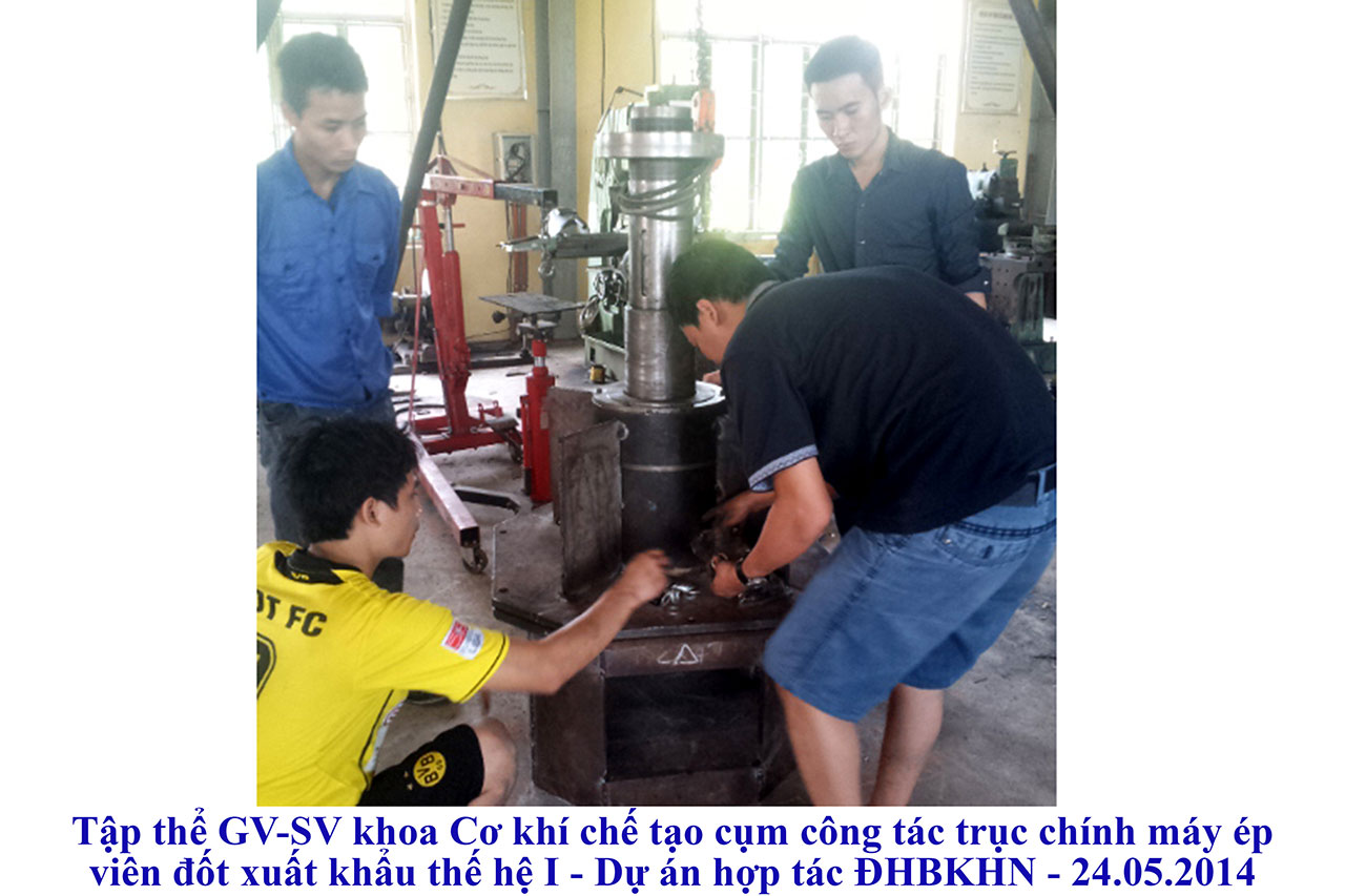 Second slide