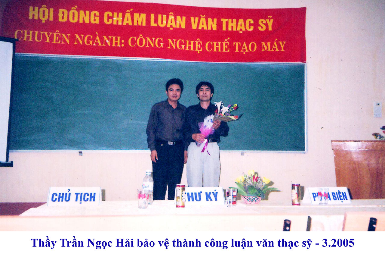 Second slide