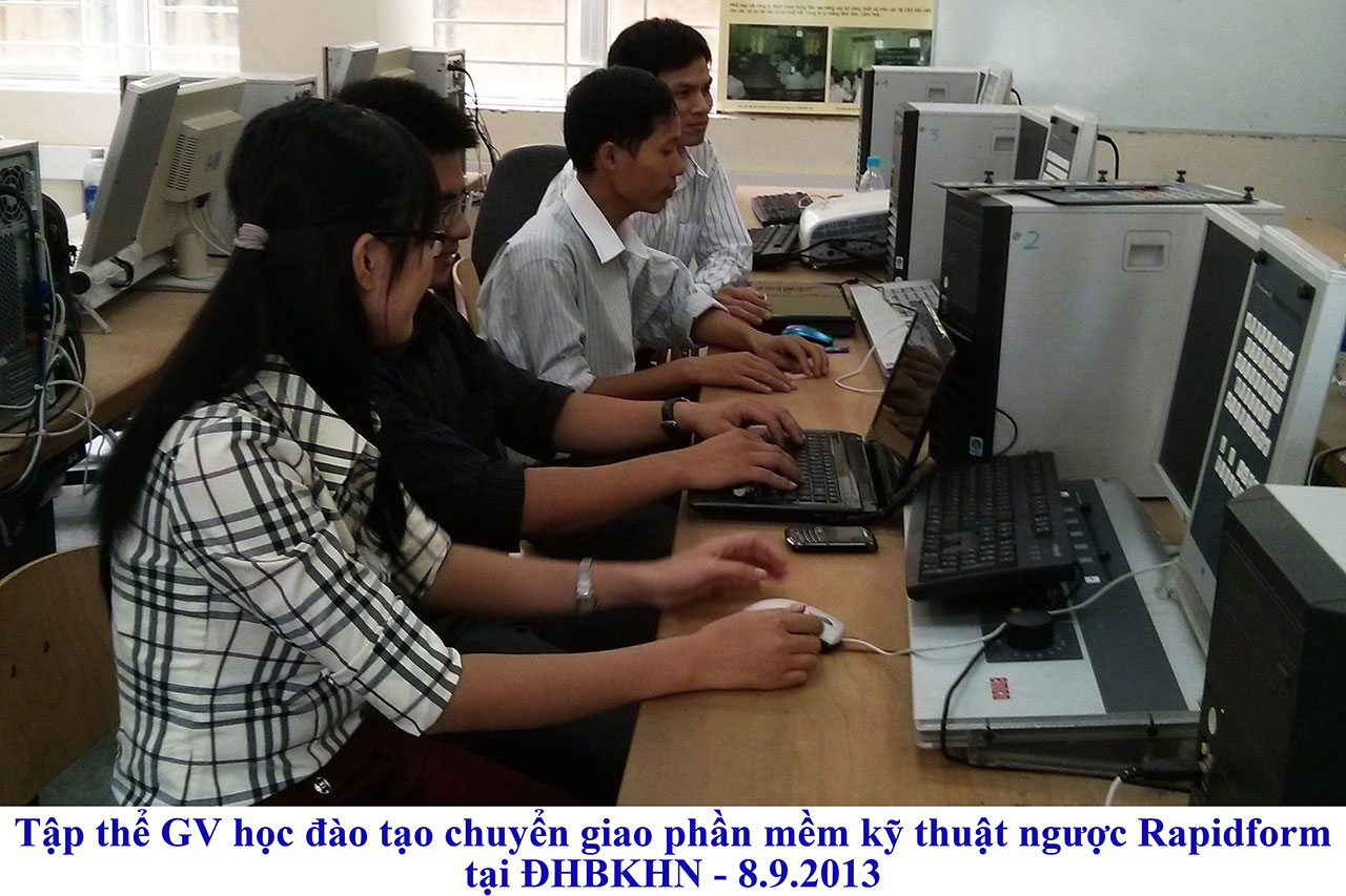 Second slide