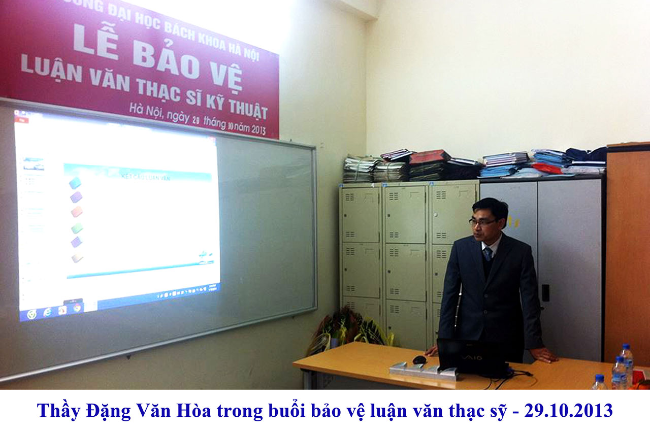 Second slide