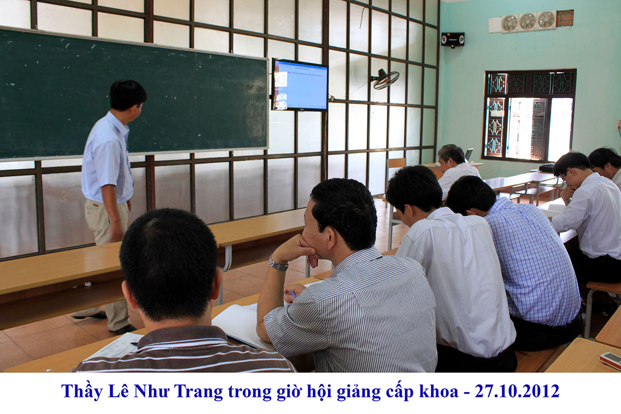 Second slide