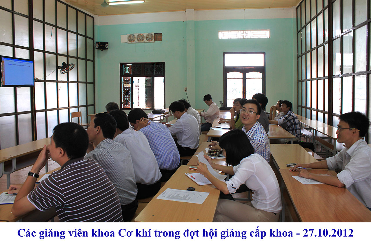 Second slide