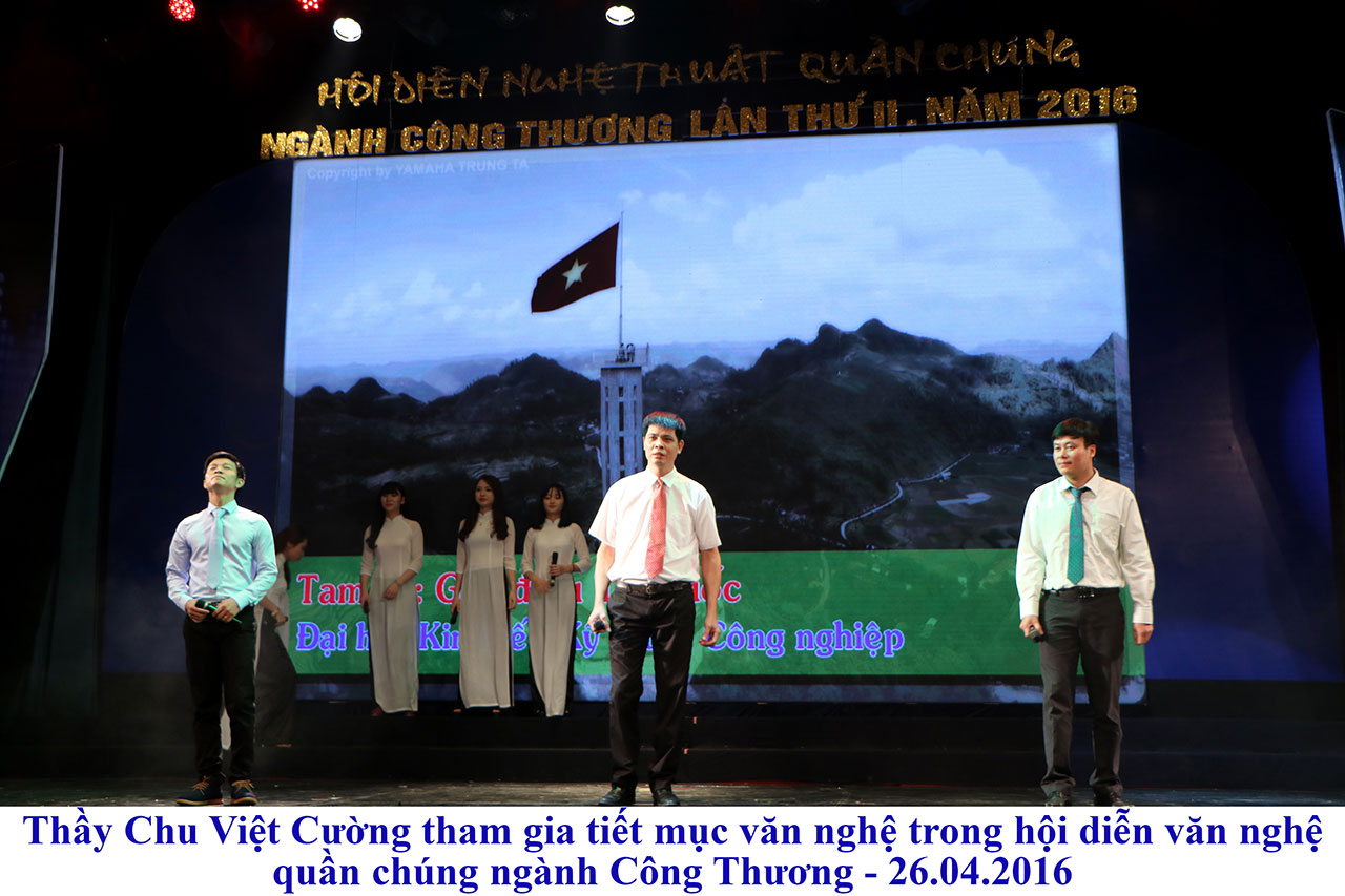 Second slide