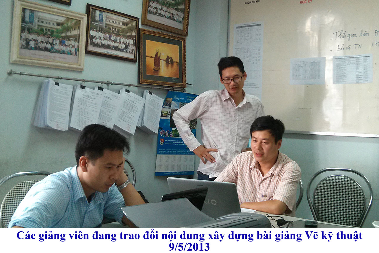 Second slide