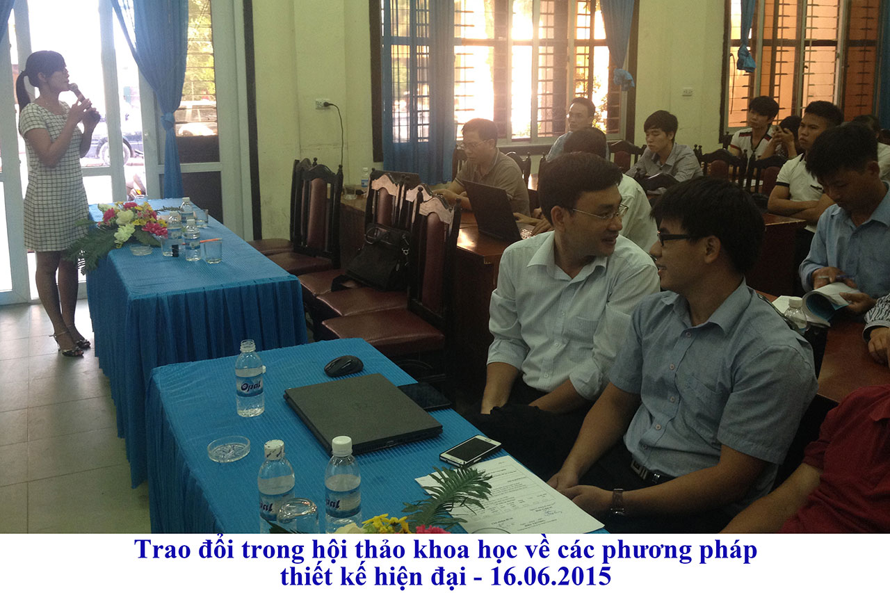 Second slide