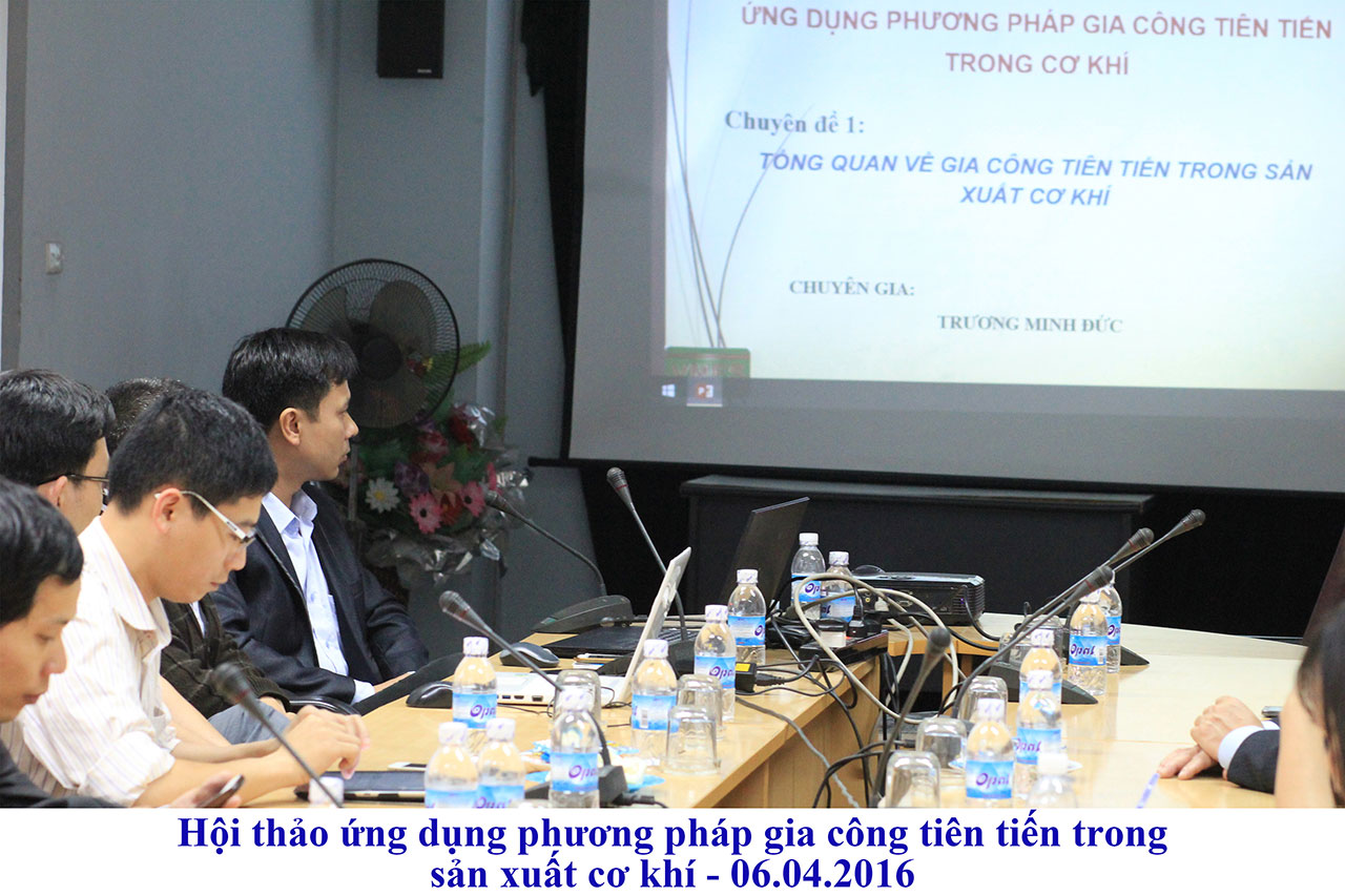 Second slide