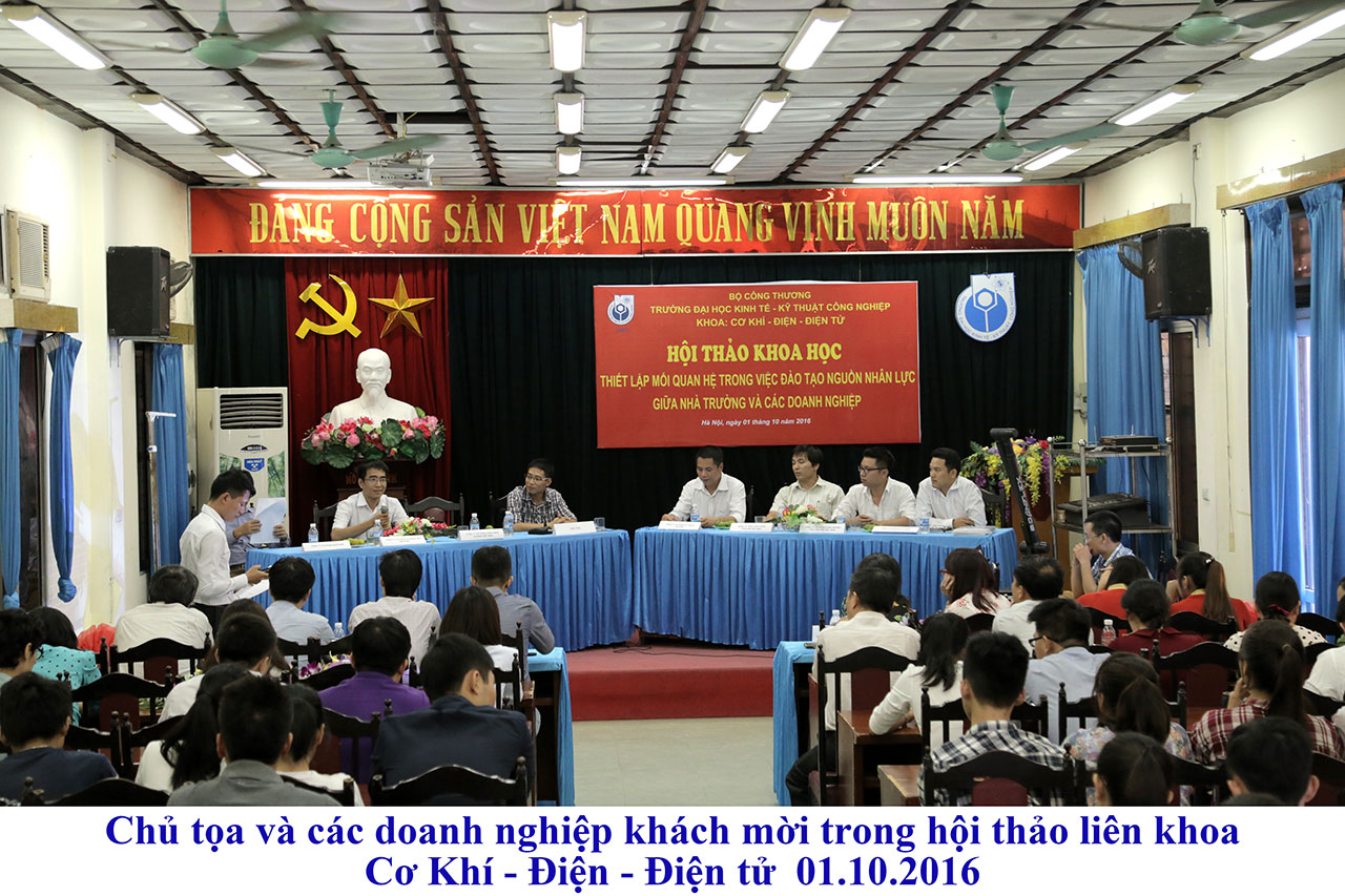 Second slide