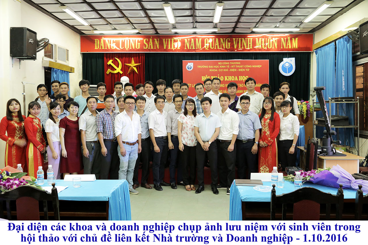 Second slide