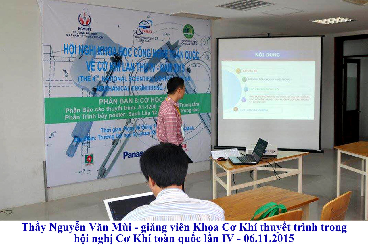 Second slide