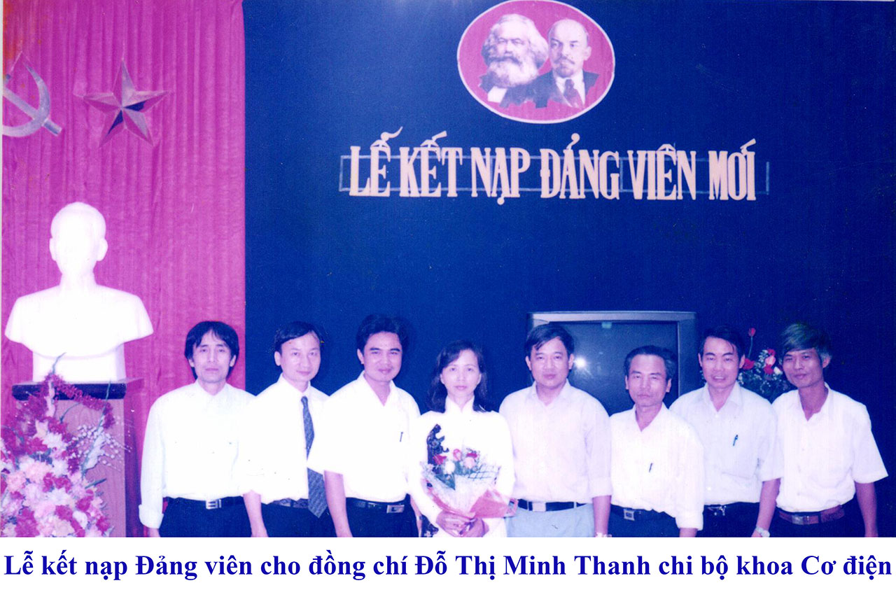 Second slide