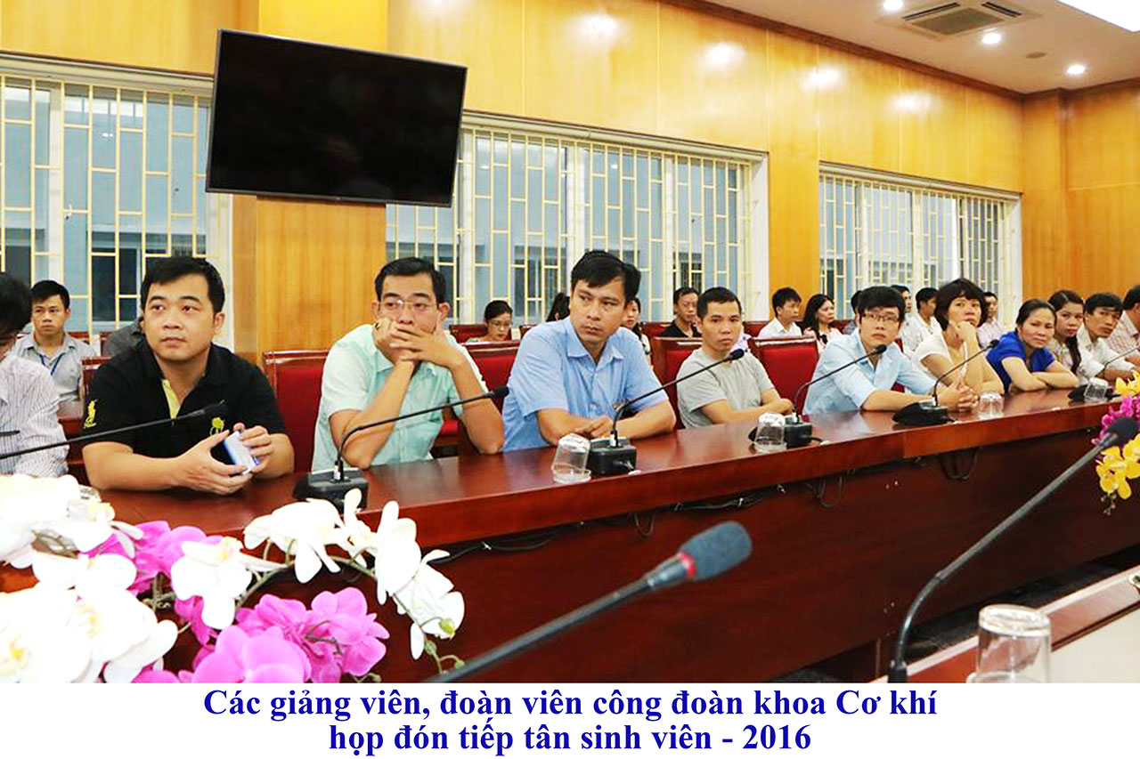 Second slide