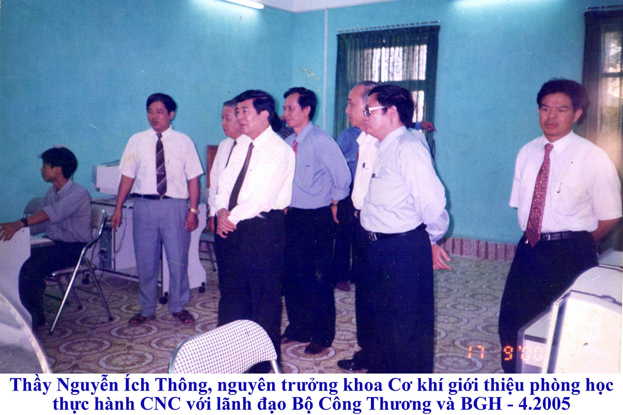 Second slide