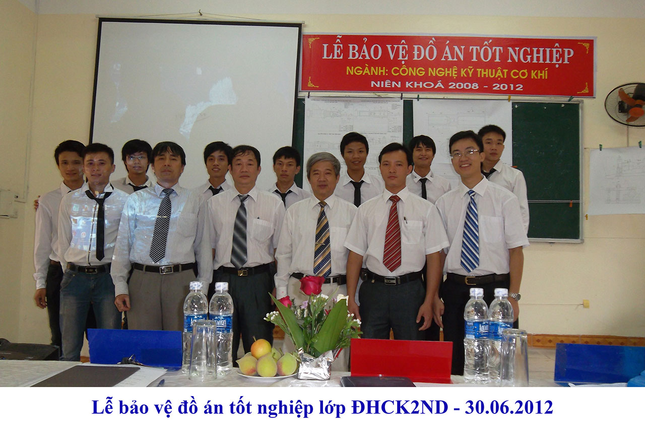 Second slide