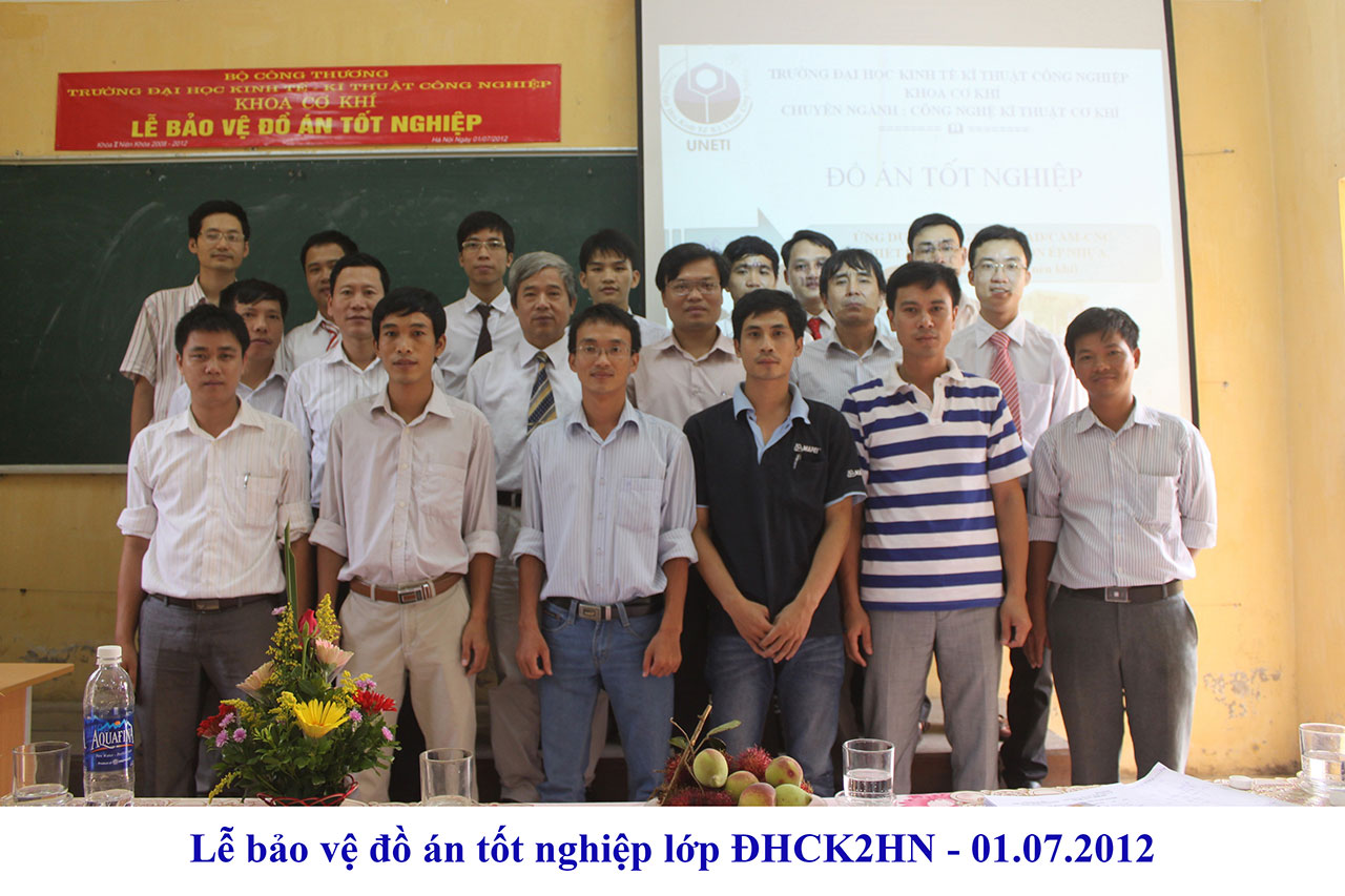 Second slide