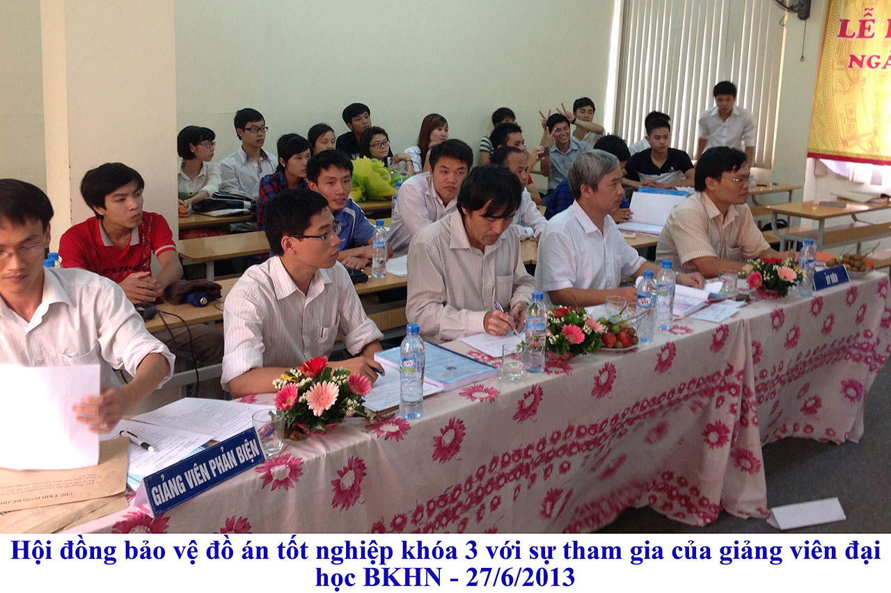 Second slide