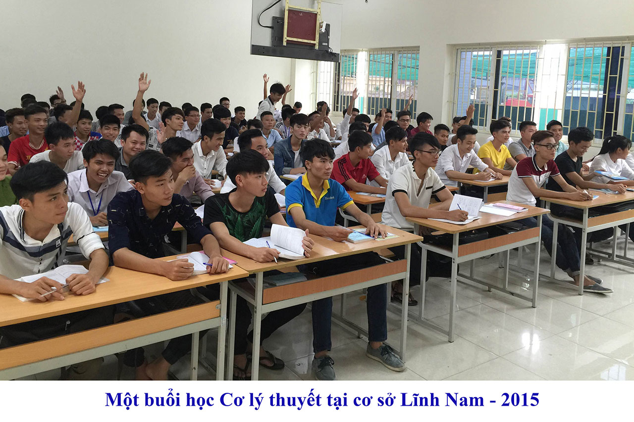 Second slide