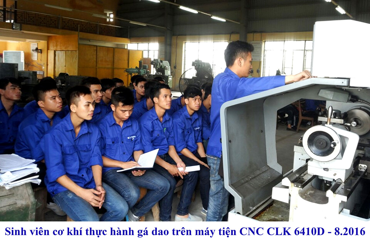 Second slide