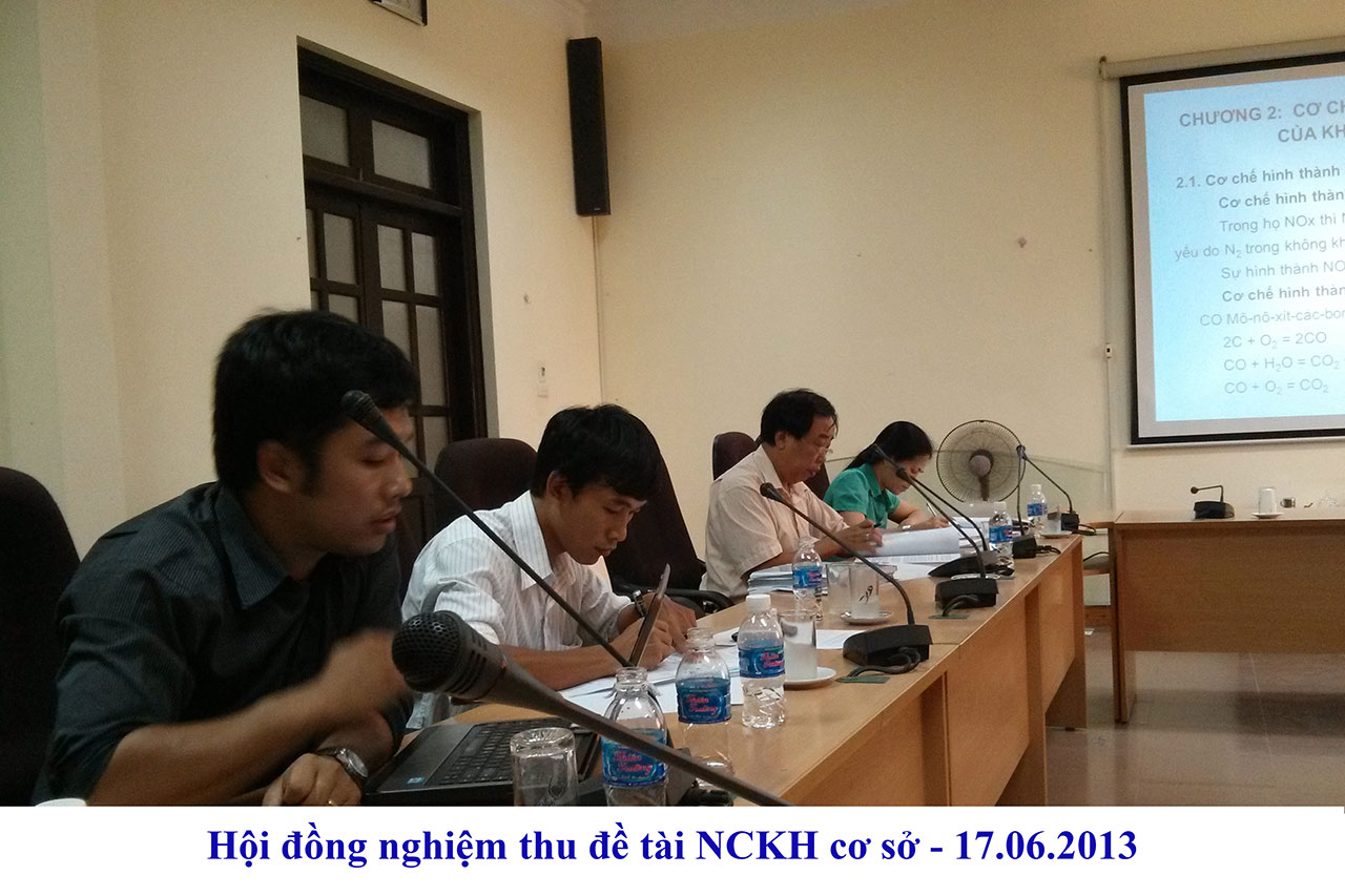 Second slide
