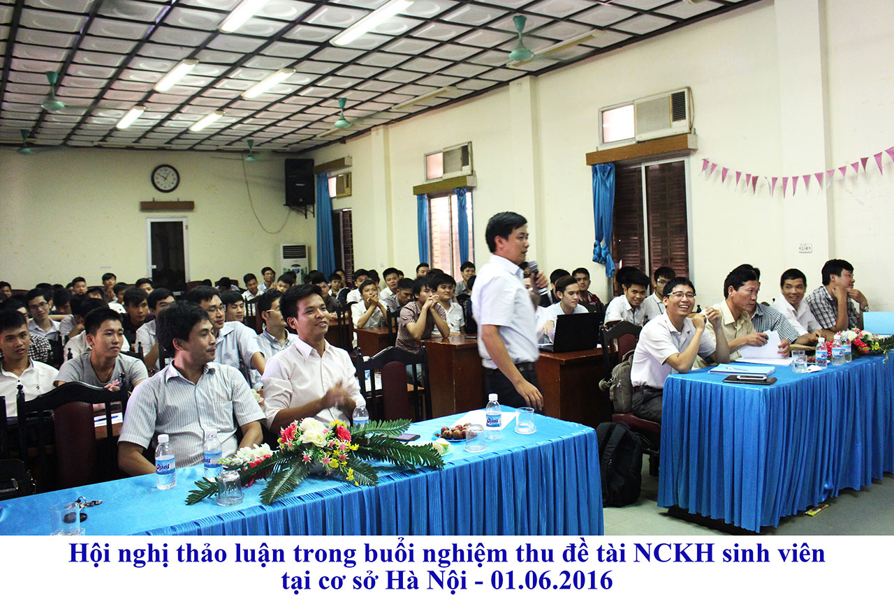 Second slide