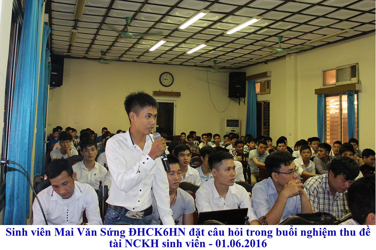 Second slide