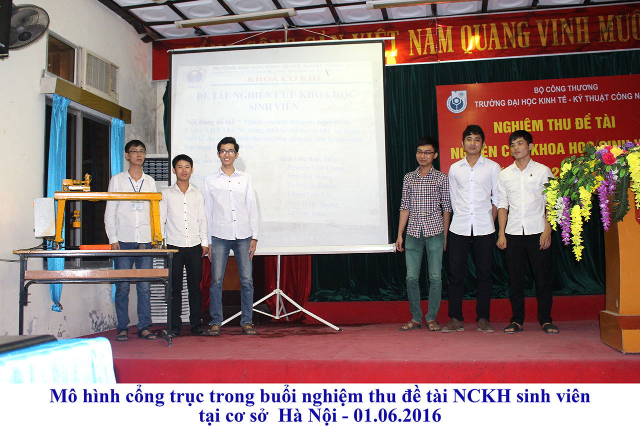 Second slide