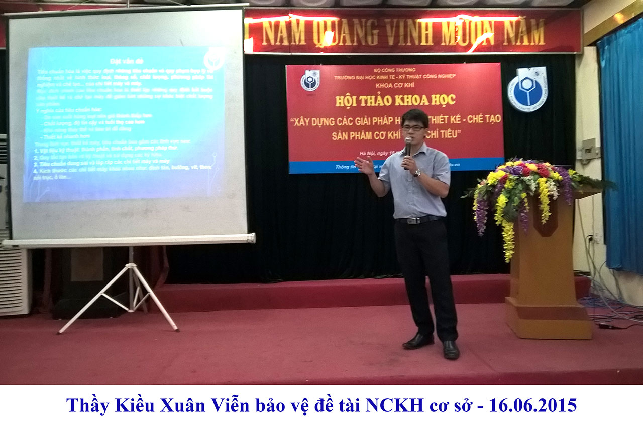 Second slide