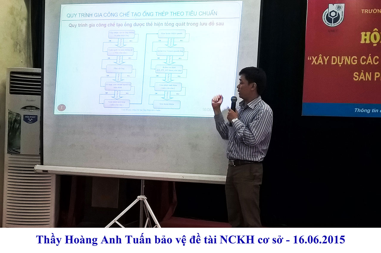 Second slide
