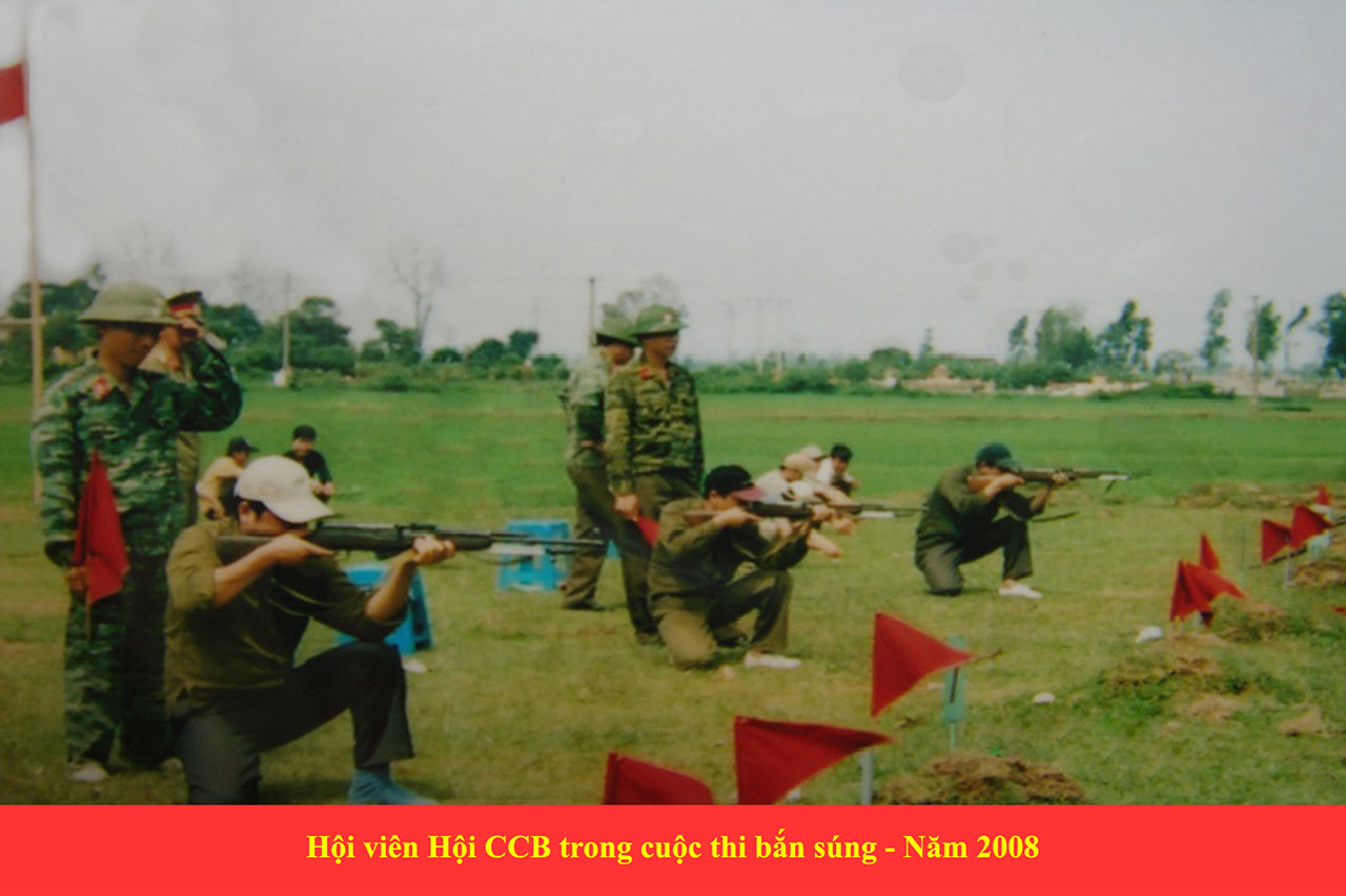 Second slide