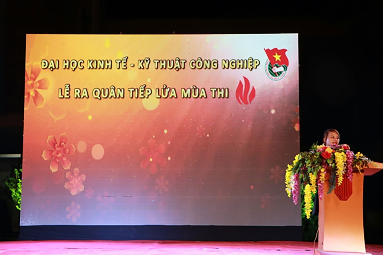Second slide