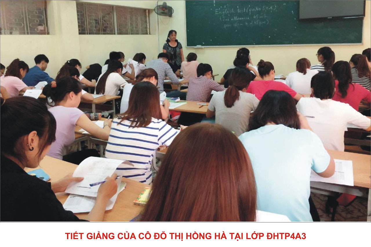 Second slide