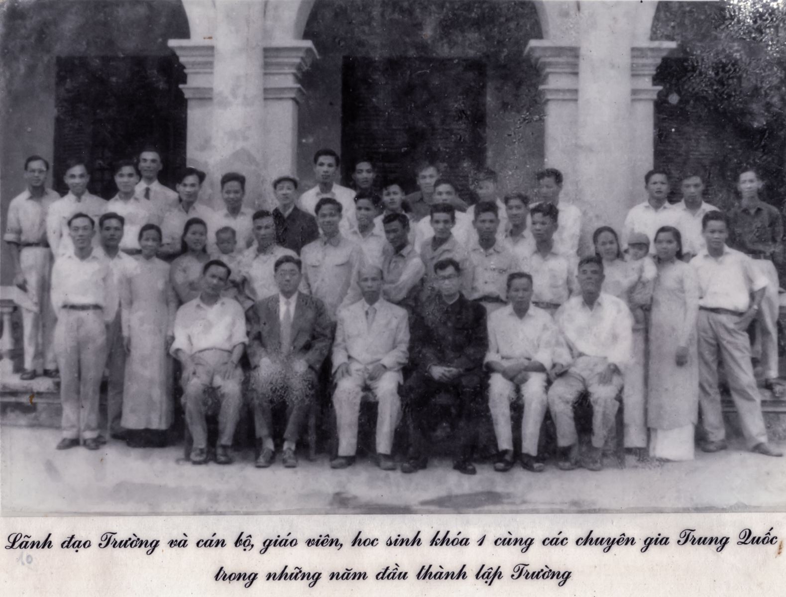 Second slide